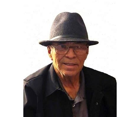 Carlos "Charley" Madrid Obituary (2023) - Albuquerque, NM - Chavez ...