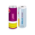 Joint Rolling Tutorial 的图像结果