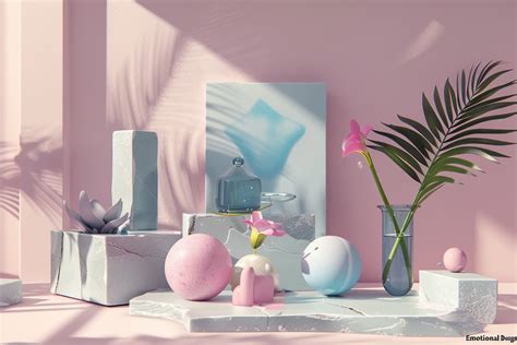 High Technology Inventions 的图像结果