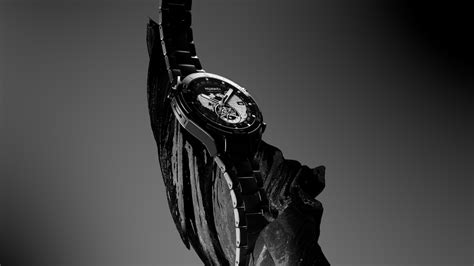 Huawei 的图像结果