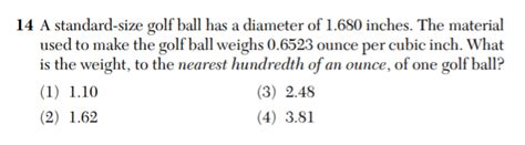 Image result for Geometry Regents 2016 Answer Explained