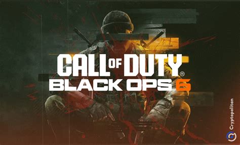 Streamer gets Call of Duty: Black Ops 6 first victory nuke live during the "Next" event ...