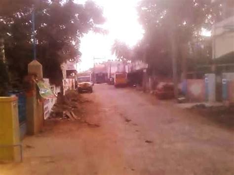 Polichalur Tourism (2026) India - Best Places to Visit in Polichalur ...