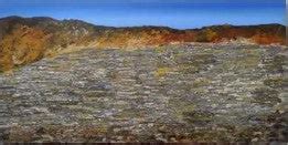 Cobalt Terrain – Crafttatva.com