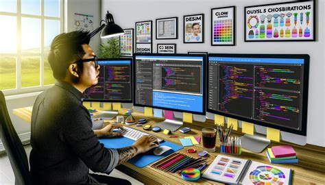 Image result for Divi Visual Builder Tutorials