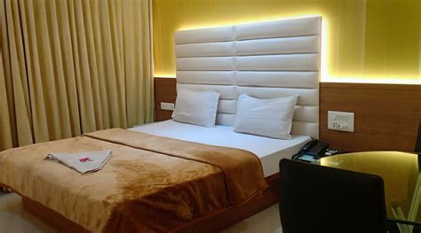 HOTEL SUN PLAZA (Ankleshwar, Gujarat) - Hotel Reviews, Photos, Rate ...