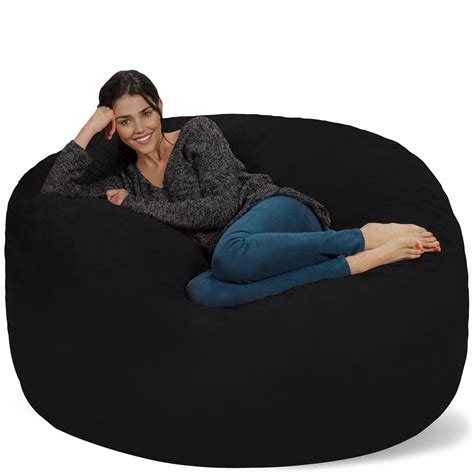Super sack on sale bean bag