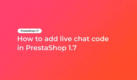 Live Chat Code 的图像结果