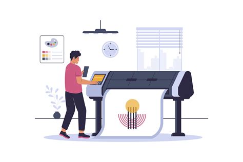 Digital Printing Vector 的图像结果