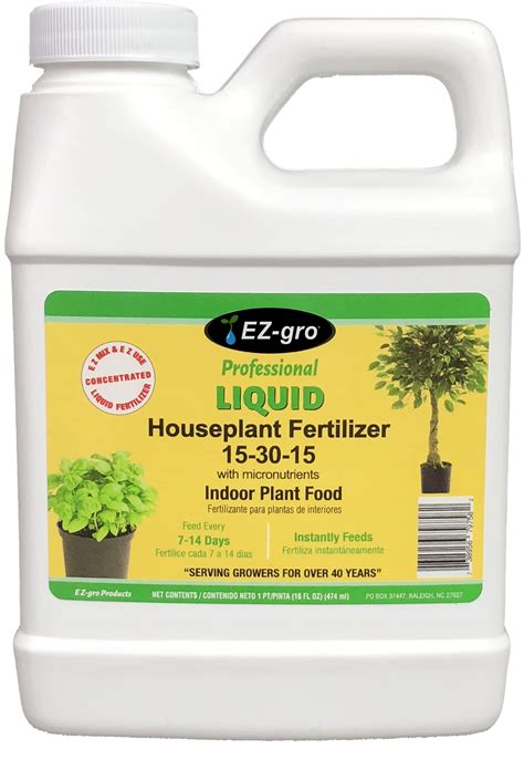 High Phosphorus Fertilizer