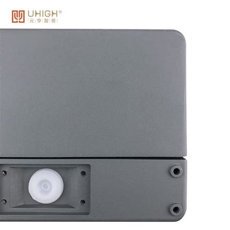 Image result for Outdoor LED Unit Numbers