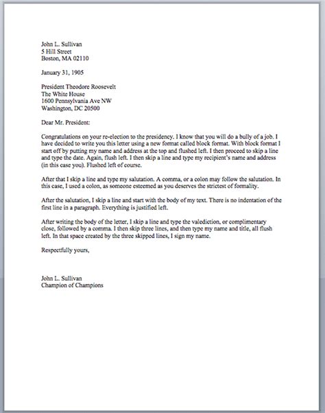 Image result for Compose Letter On Computer