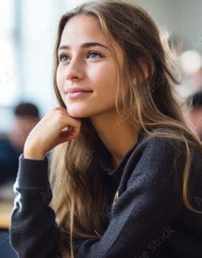 Register || YOUNG INTELLECTUAL