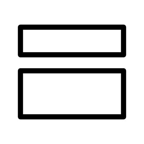 Image result for Custom Code Widget Icon