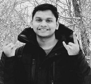 Choose Us for the Best CFD Training & FEA Courses