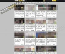 amateur masterbation free clips Porn Photos