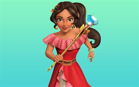 Hispanic Disney Princess at Melvin Murillo blog