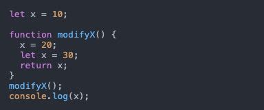 Image result for Coding with Ania JavaScript
