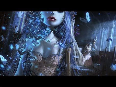 Image result for Corpse Bride Medley