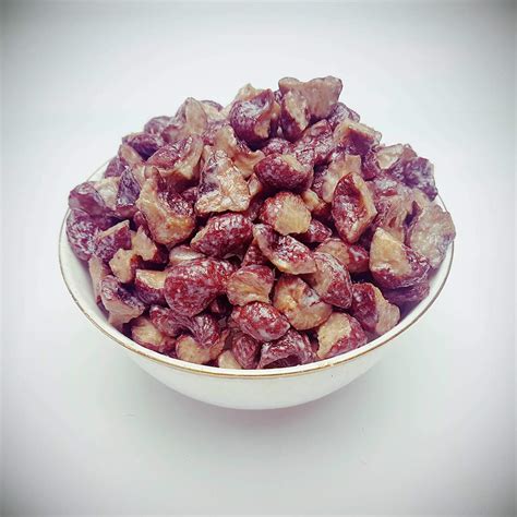 Organic Bites Supari Mouth Freshner (Sweet Supari)/Dollar Chikni Mithi ...