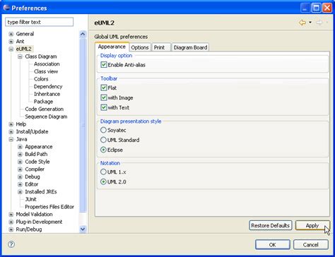 Image result for Java ArrayList Diagram