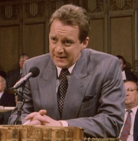 Leader of the Opposition | House of Cards Wiki | Fandom