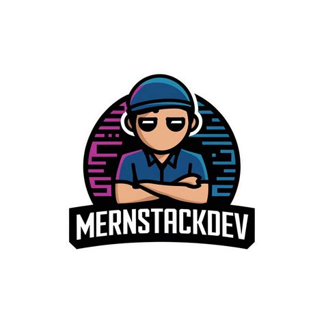 Image result for HTML Semantic Elements