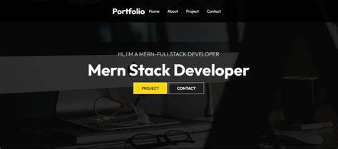 Image result for JavaScript Aesthetics