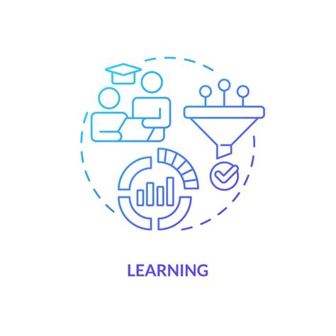 Image result for Distributed Learning Logo