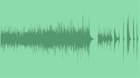 Image result for Timer Sound Effects