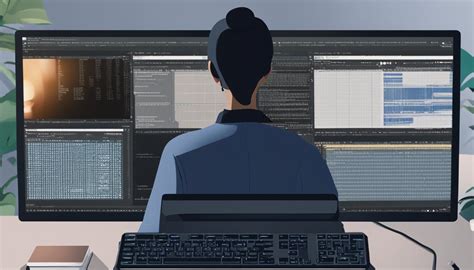 How to Open a Tiff File Using Java 的图像结果