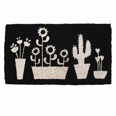 zerbino design zerbino cactus maiuguali designperte it zerbino design zerbino cactus maiuguali designperte it