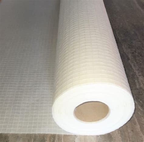 Image result for How to Fix Decoupling Mat