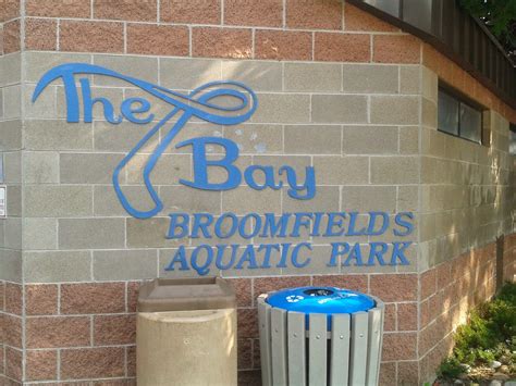 Explore Colorado: Bay Aquatic Park ~ Broomfield Colorado ~ Fun in the ...