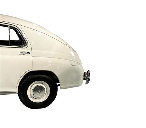 Home | Junkyard Solutions at Pull A Part Indianapolis