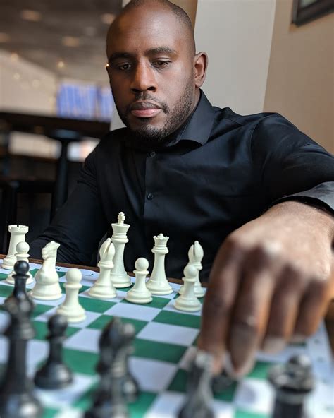 Image result for Simple Problem Solving