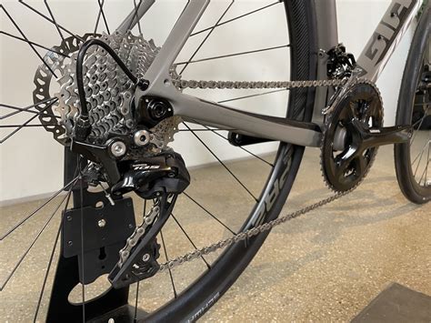 Image result for Giant Defy Advanced 2