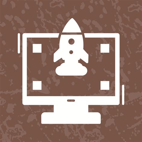 High Performance Computing Icon 的图像结果