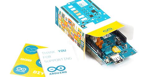 Image result for USB Player Shield with Arduino