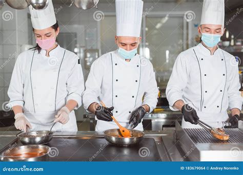 三门峡正规的厨师烹饪培训学校有哪些