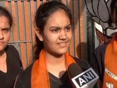 "Can't describe feeling in words...": Kids voice delight after catching ...