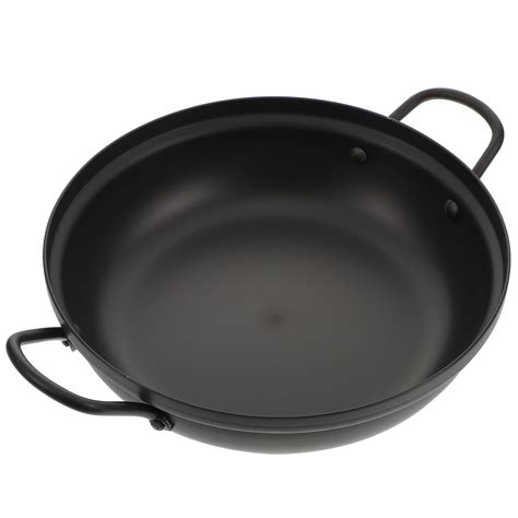 Buy NUOLUX Pot Hot Stainless Stock Steel Soup Cooktop Electric Cooker ...