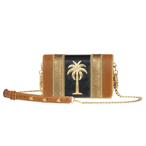 Sabyasachi Hyderabad - Elahe