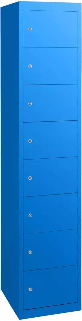 Image result for Computer Locker