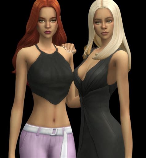 Image result for Sims 2 Style Logo