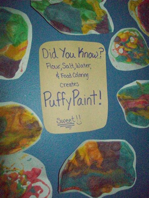 Image result for Science Craft Activity