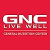 Amazon.in: GNC - LIVE WELL | SINCE 1935