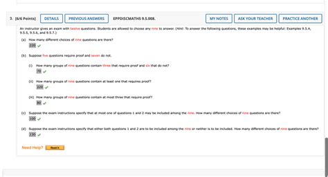 Image result for Lesson 23 Homework 3.5