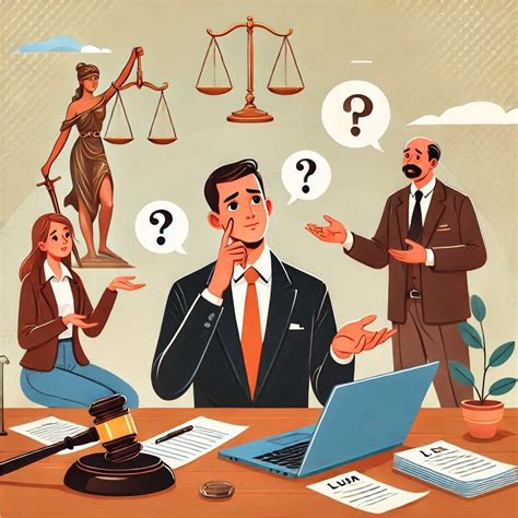 Contesting a Will in India | Sheokand Legal