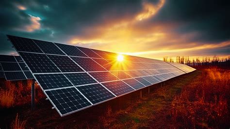 Loan Options for Solar Power Plant Installation in India